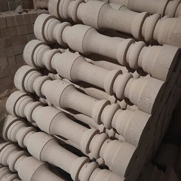 Ağlay: Yer Ve Divar Ücün Aglaya Daşların müxtəlif Formalarda Tamet qaya — 11