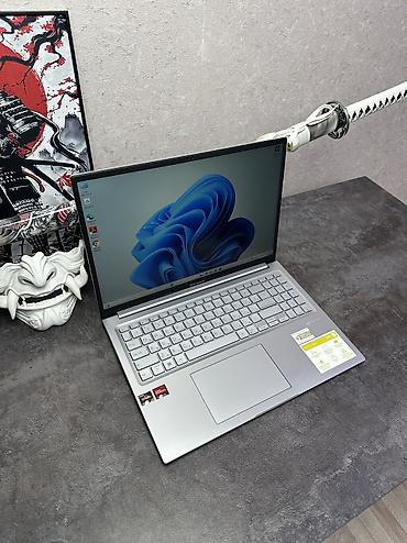 microsoft surface laptop studio: Для программирования, Б/у, AMD Ryzen 7 — 2