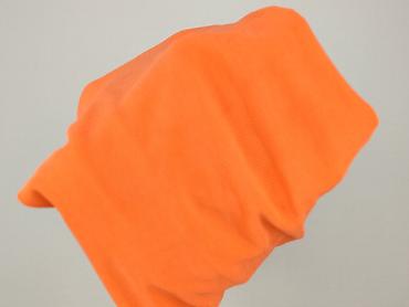 mango spódnice mini: Spódnica damska, rozmiar M — 6