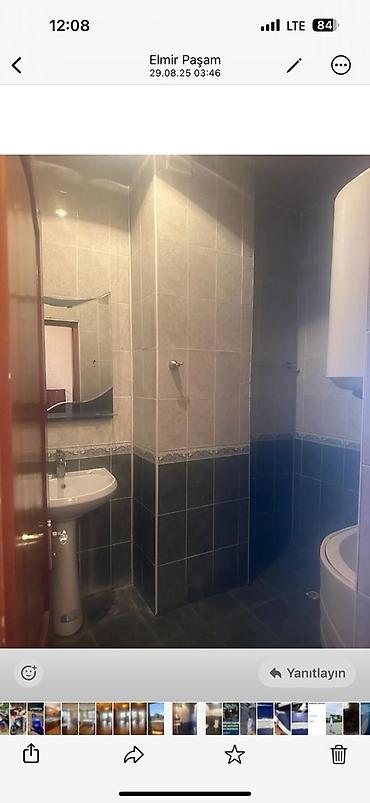 sabuncuda otel: Otaqların günlük kirayəsi — 4