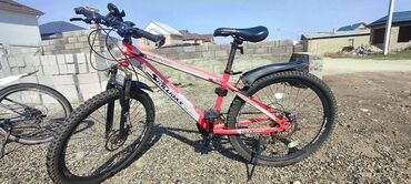 купить багажник на крышу авто в бишкеке: Срочно сатылат 8000