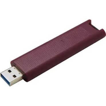 mts huawei p40 lite cena: Brand: Kingston Model: USB Flash Kingston 256GB DataTraveler USB3.2