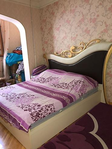 Taxt satılır matrasla birge heç bir problmi yoxdr ölçü böyük oldgna lalafo.az -da Taxt satılır matrasla birge heç bir problmi yoxdr ölçü böyük oldgna