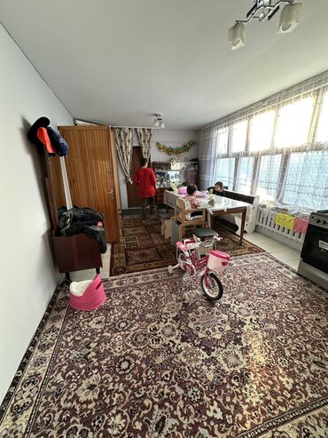 Продажа домов: Дом, 90 м², 4 комнаты, Собственник, Косметический ремонт — 9