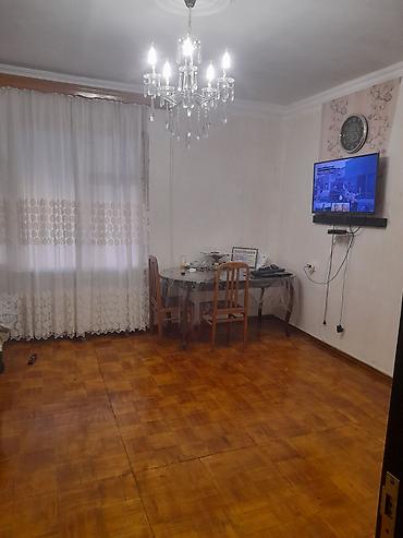 Mənzil kirayələyirəm: 4 otaqlı, 80 kv. m — 3