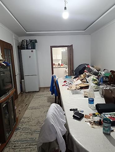 Продажа дачи: Навес/веранда у дома - Просторный навес на опорах, примыкает к стене — 17