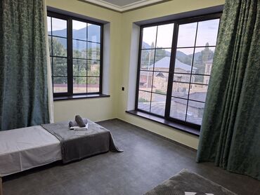 Həyət evləri və villaların satışı: 4 otaqlı, 260 kv. m, Kredit yoxdur, Yeni təmirli — 17