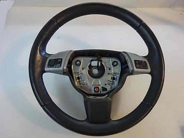 đilo: VOLAN GTS ZA OPEL VECTRA C OD 2005. DO 2008. GOD. | Polovni — 1