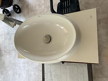 hamam kranti: 7-8 ay işlənib. 430 manata yığdırmışdım. Böyük güzgüsüdə var — 4