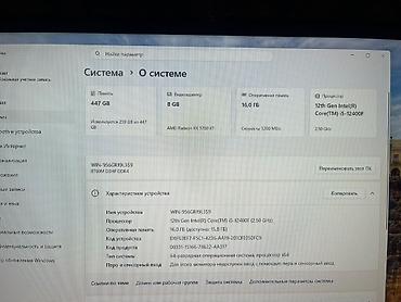 samsung 03s: Компьютер, Игровой, Новый — 4