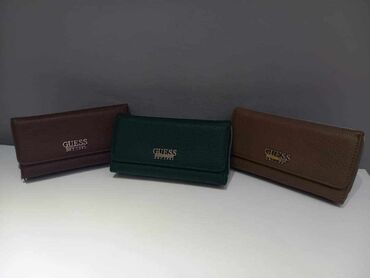 Novčanici: Novcanici 1750 na lalafo.rs — 8 Novčanici: Novcanici 1750 — 8