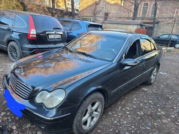 авто вито: Mercedes-Benz : 2000 г., 3.2 л, Автомат, Газ, Седан