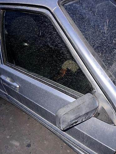 lada 06: ВАЗ (ЛАДА) Samara: 2005 г., Механика, Бензин, Хэтчбэк — 4