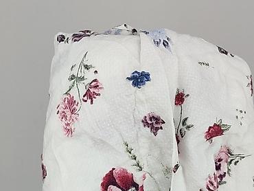 ubraniami: Lc Waikiki, Tunika damska, rozmiar 4XL — 6