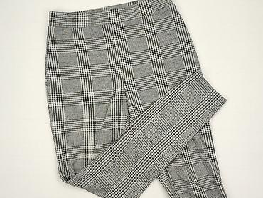 p: New look 915 generation, Legginsy Sportowe damskie, rozmiar S — 1