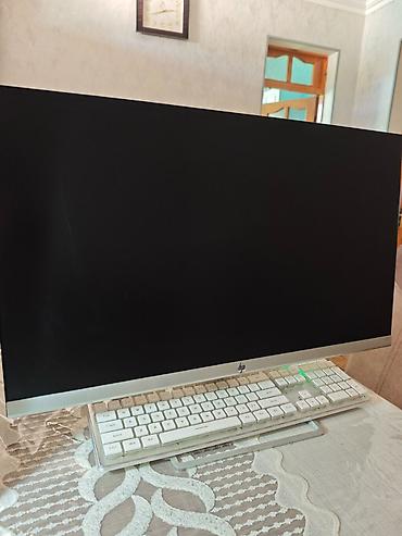 hard disk qiyməti: Həm oyunlar, həm də ağır proqramlar (dizayn, montaj, proqramlaşdırma) — 5