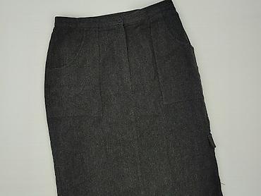 secon hand: OPUS, Spódnica damska, rozmiar XL — 1