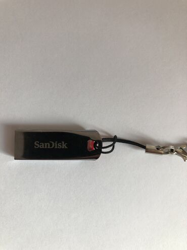 sandisk 128gb: Flaş kart Sandisk 16 Gb