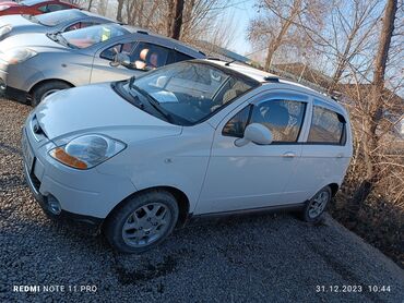 двигатель матиз 1 0 купить: Daewoo Matiz: 2008 г., 0.8 л, Автомат, Бензин, Хетчбек