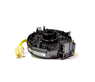 Рулевые шлейфы: Рулевой шлейф Kia Новый — 9