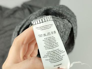 nerka pepco: Pepco, Sukienka damska, rozmiar XL — 4
