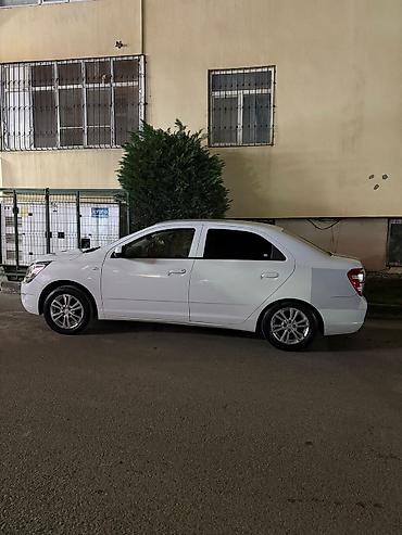 Digər avtomobillər: Salam təcili satılır taksidə sürülməyib qaz balon sənəddə qeyd olunub — 2