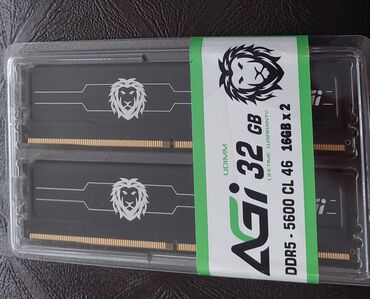 Televizorlar: Televizor JVC 50" — 1