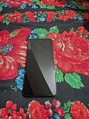 сайт с бесплатными айфонами: Vivo Б/у, 256 ГБ, цвет - Черный, 2 SIM — 1