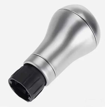 t nkladeuc 2220.9 improvements or fixes or changes: Rucica menjaca Mercedes W204, W212 .6 brzina rikverc dole. Rucica — 6