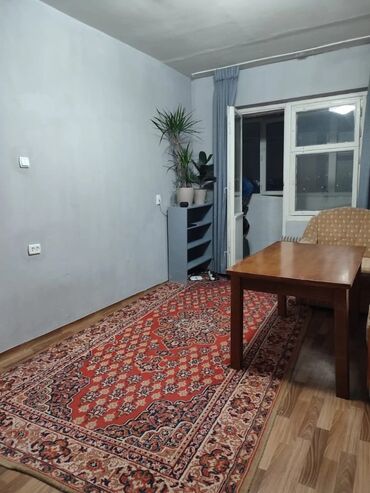 мультиварка zepter отзывы в Кыргызстан | НАБОРЫ ПОСУДЫ: 1 комната, 35 м², С мебелью полностью