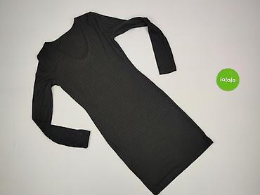 dollskill polska: Sinsay, Sukienka damska, rozmiar XS — 4
