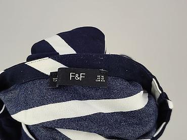wyprzedaz bluzek: F&F, Bluzka damska, rozmiar XL — 4