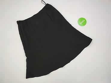 a1 yupoo: Eastex, Spódnica damska, rozmiar 3XL — 3