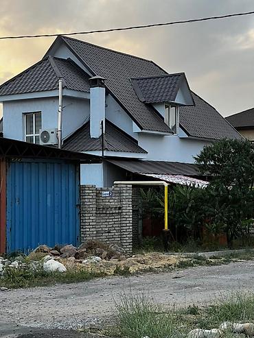 краскапул: Покраска и обновление кровли Профессионально окрашиваем металлические — 7