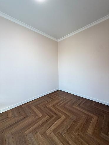 Продажа коттеджей и домов: 6 комнат и более, 340 м², 4 соток, Бишкек, Арча-Бешик ж/м Риэлтор — 14