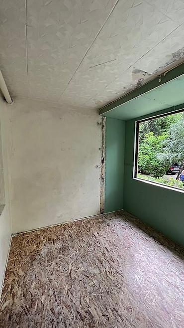 Сайдинги: Сайдинги для Фасад, Виниловый — 13