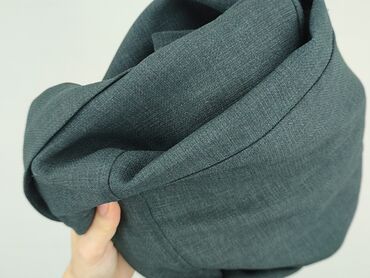 Koszule: Koszula damska, XL — 8