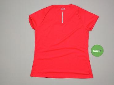 j: Kalenji, T-shirt damski, rozmiar M — 3