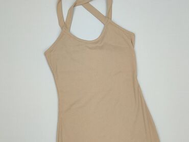 sukienka na jedno ramię zalando: Shein, Sukienka damska, rozmiar S