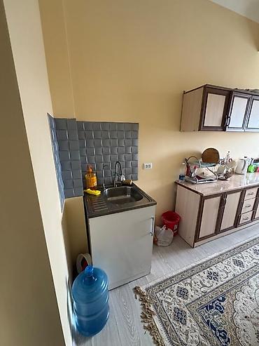 Продажа квартир: 2 комнаты, 70 м², 10 этаж, Свежий ремонт — 9