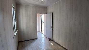 Отличный вариант для готового бизнеса (зона отдыха, хостел), под