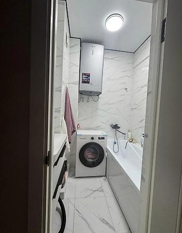 Продажа квартир: 3 комнаты, 75 м², Элитка, 11 этаж, Евроремонт — 2