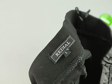 wyprzedaz h: Redial, Legginsy rozmiar S — 4