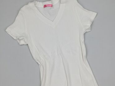 Women`s T-shirt, size M (EU 38)