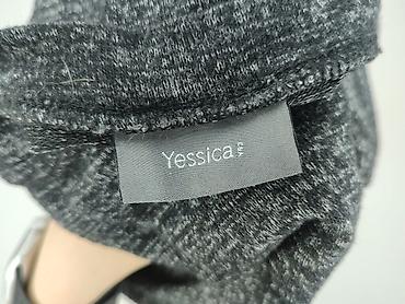 grinch: Yessica, Sweter damski, rozmiar 7XL — 4