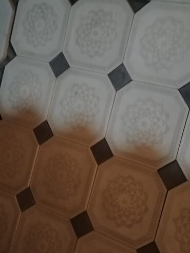 Beton plitələr: Bakı daş döşəmə plitələri – dekorativ və funksional həllər Məhsul: - — 15