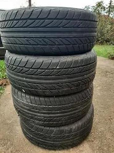 alkometar cena: FALKEN 185 55 14COLA 4KOM | Karakteristike guma Dimenzije 185/55 R14 — 2