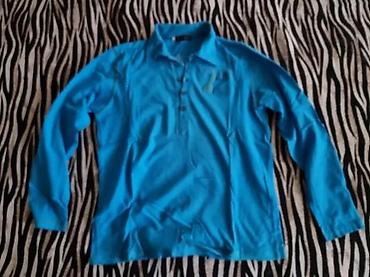 Majice: DSQUARED, TOP MAJICA,VEL. L, DSQUARED MAJICA, VEL. L | Svaka po — 10