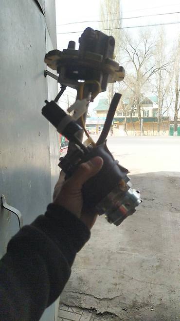 digitronic: Установка газобаллонного оборудования на авто автогаз установка — 4