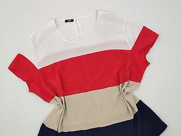 lee polska: Bluzka damska, rozmiar 6XL — 1